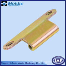 Stamping Folding Door Hinge Parts